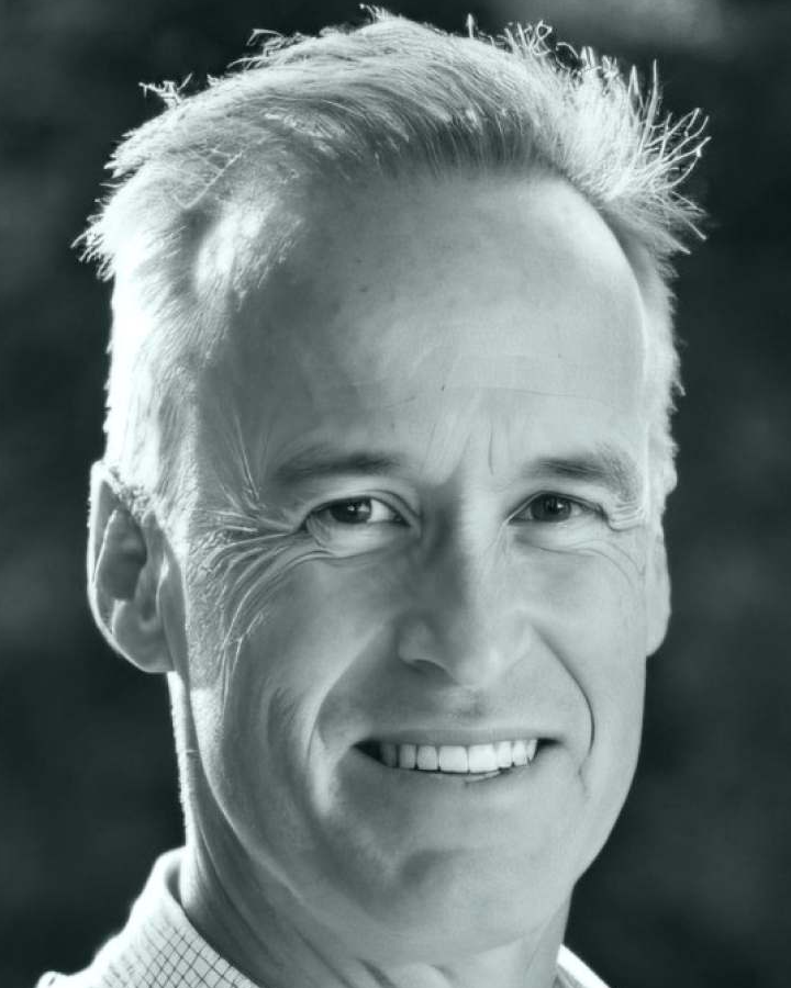 Cian Duggan, Founder & CEO of Audr